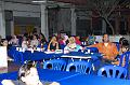 IMG_2418