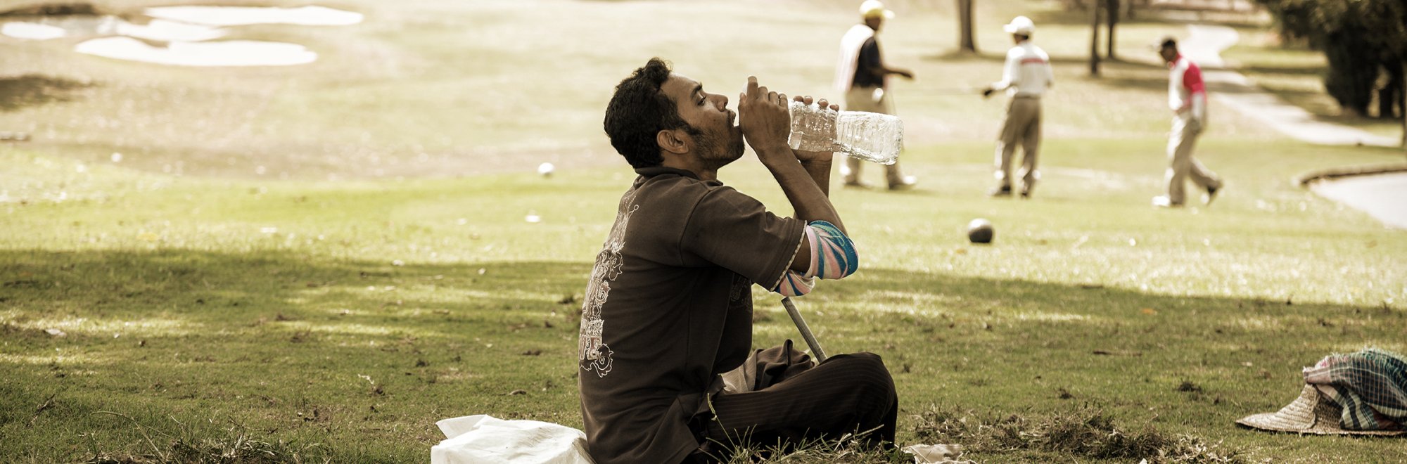 thirsty.jpg
