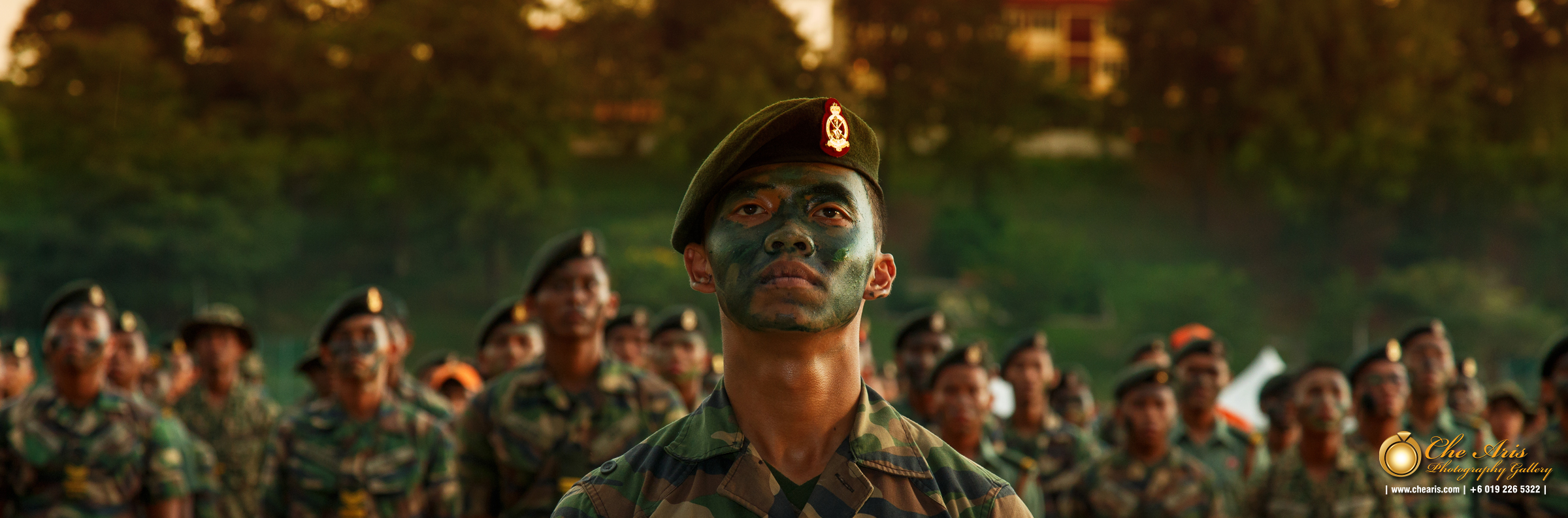 sordierBoys_2400_X_792.jpg