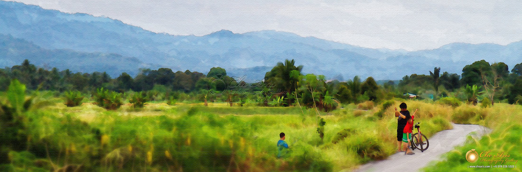 Kampong.jpg
