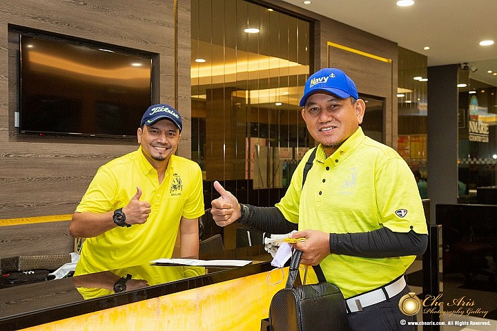 Registration