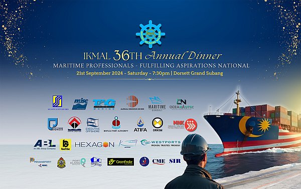 Frontpage IKMAL_ 2024.jpg